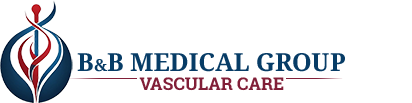 azura surgery center - long beach