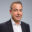 dr anthony becker vascular surgeon