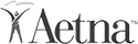 aetna healthcare