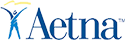 aetna healthcare