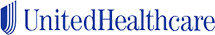united healthcare