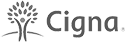 cigna healthcare
