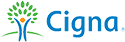 cigna healthcare