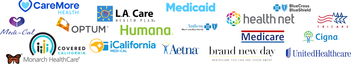 azura long beach insurance providers
