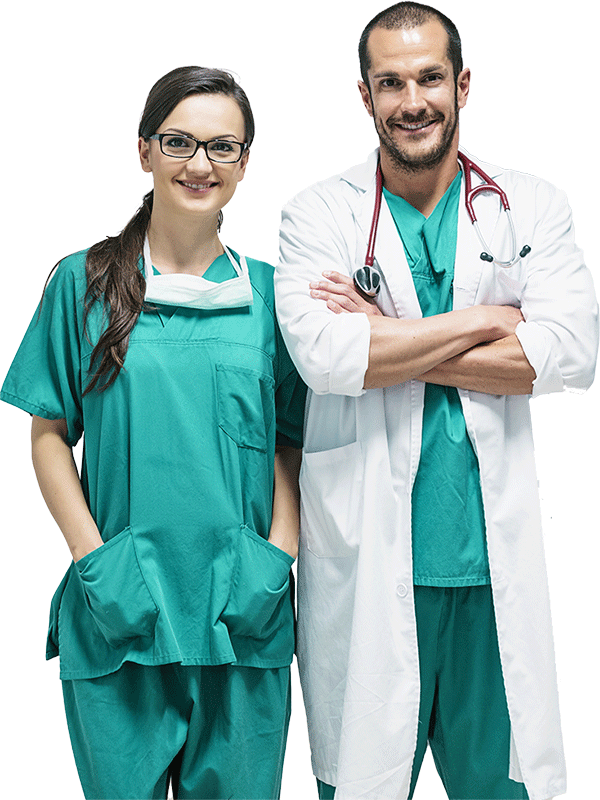long beach surgery center doctors