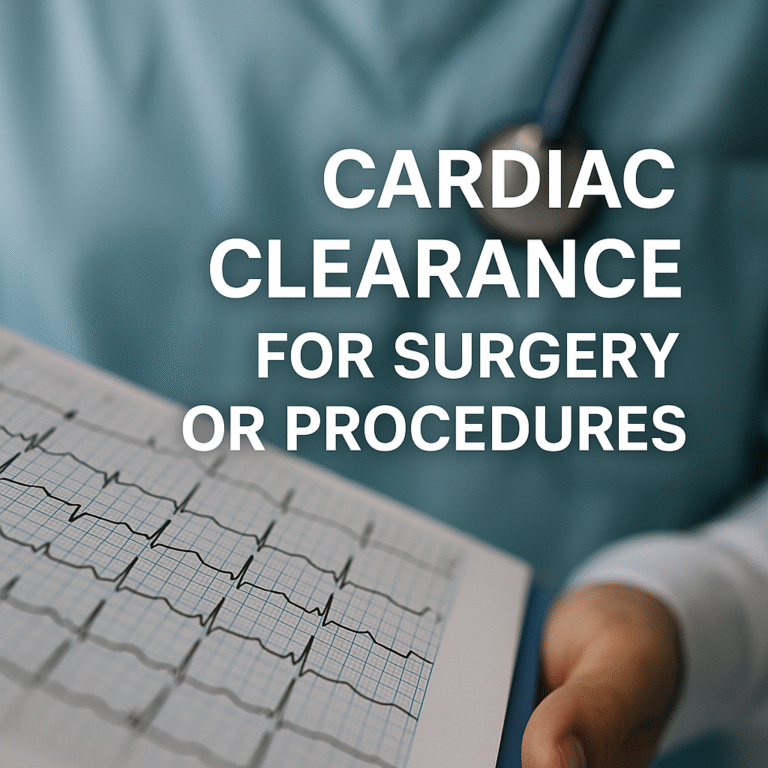 Cardiac Clearance Vascular Surgical Center Bellflower cardiac-clearance-vascular-surgical-center-bellflower