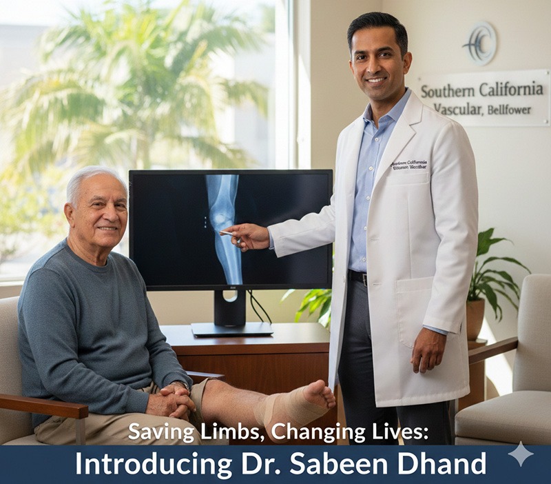 dr sabeen dehand-vascular care