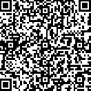 Scan QR code to leave a Google review